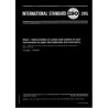 ISO 2915:1975