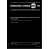 ISO 2913:1975