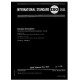 ISO 2533:1975