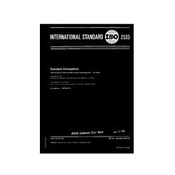 ISO 2533:1975