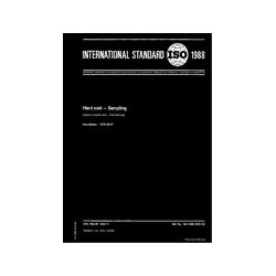 ISO 1988:1975