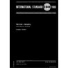 ISO 1988:1975