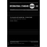ISO 243:1975