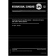 ISO 237:1975