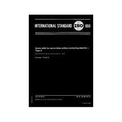 ISO 866:1975
