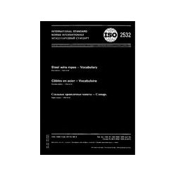 ISO 2532:1974
