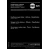 ISO 1029:1974
