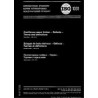 ISO 1031:1974