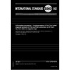 ISO 962:1974