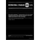 ISO 3275:1974