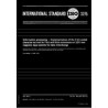 ISO 3275:1974