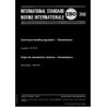 ISO 2148:1974