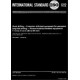 ISO 1722:1974