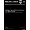 ISO 1722:1974
