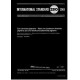 ISO 1249:1974