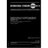 ISO 710-3:1974