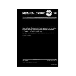 ISO 1721:1974