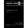 ISO 3217:1974