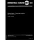 ISO 3048:1974