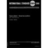 ISO 3048:1974