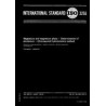 ISO 3255:1974