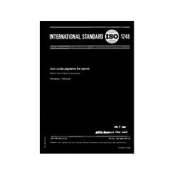 ISO 1248:1974