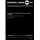 ISO 3049:1974