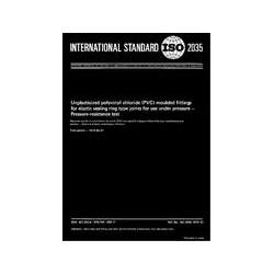 ISO 2035:1974