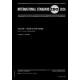 ISO 2826:1974