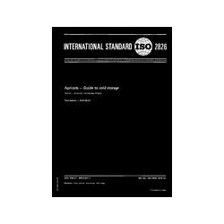 ISO 2826:1974
