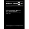 ISO 1992-5:1974