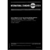 ISO 2772-2:1974