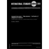 ISO 2941:1974