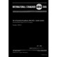 ISO 3065:1974