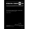 ISO 3065:1974