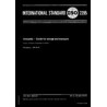 ISO 2295:1974