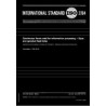 ISO 2784:1974