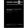 ISO 2776:1974