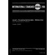 ISO 2156:1974