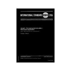 ISO 2155:1974