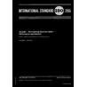 ISO 2155:1974