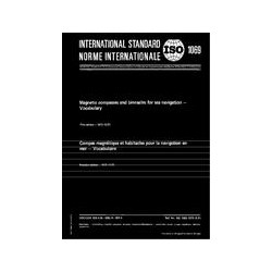 ISO 1069:1973