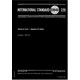 ISO 229:1973