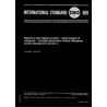 ISO 809:1973