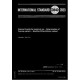 ISO 2833:1973