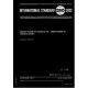 ISO 2832:1973