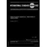 ISO 2832:1973