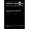 ISO 2947:1973