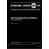 ISO 1975:1973
