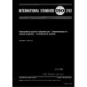 ISO 2762:1973